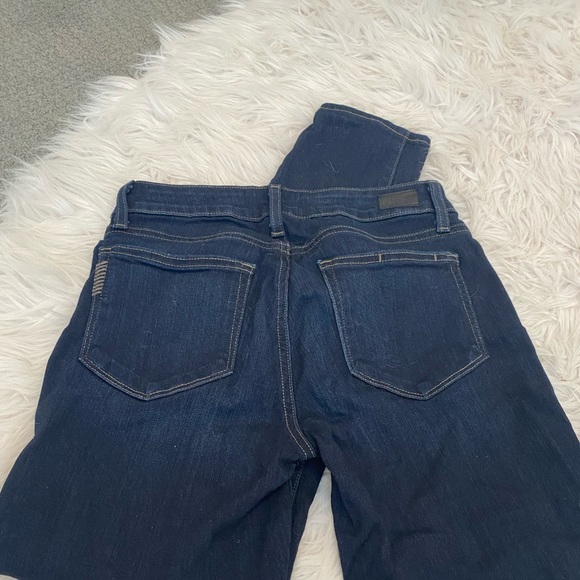 Paige jeans - Picture 3 of 7
